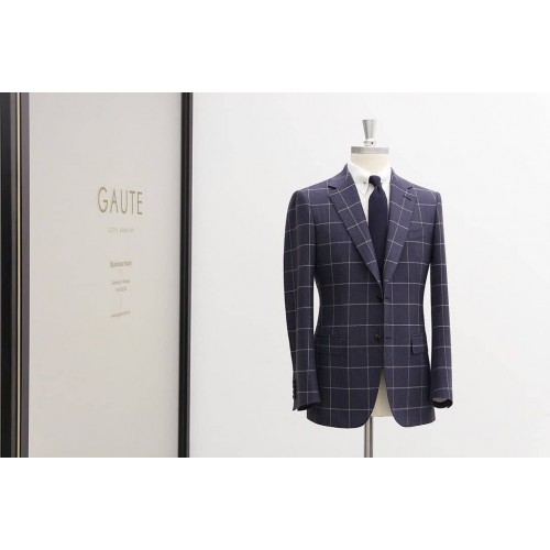 87401 by Gaute Bespoke